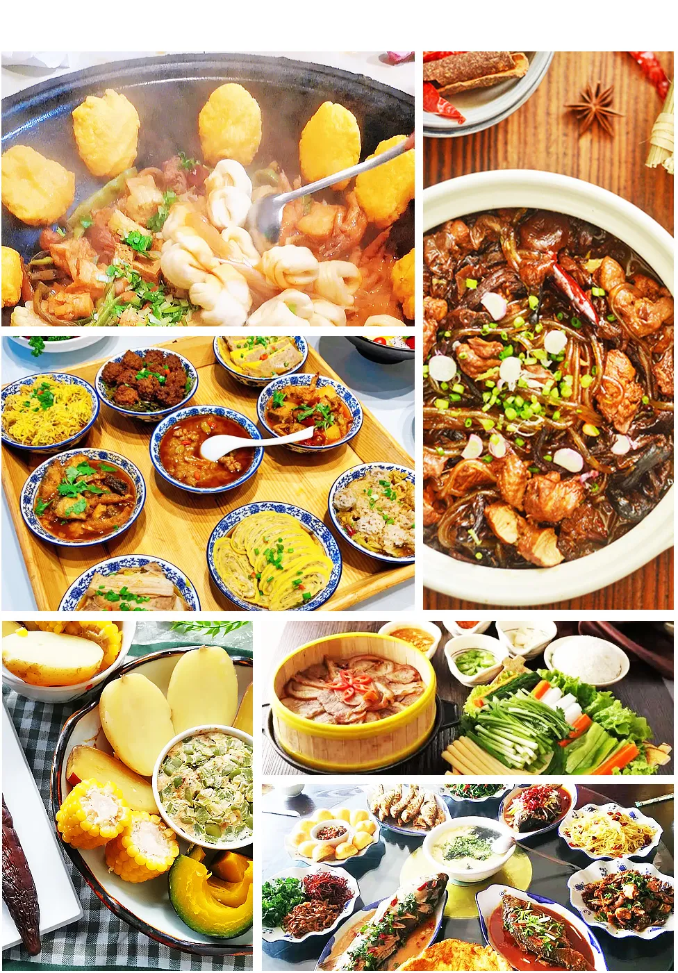 00000000IZHODPmPSsaOHAFB 00000000IZHODPmPSsaOHAFB