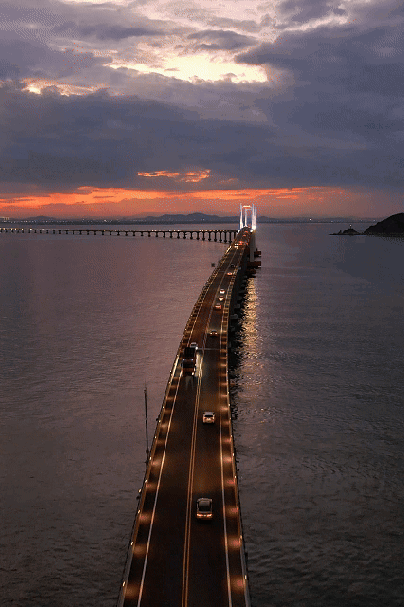 00000000IfmXbGYPXaCkdqaX