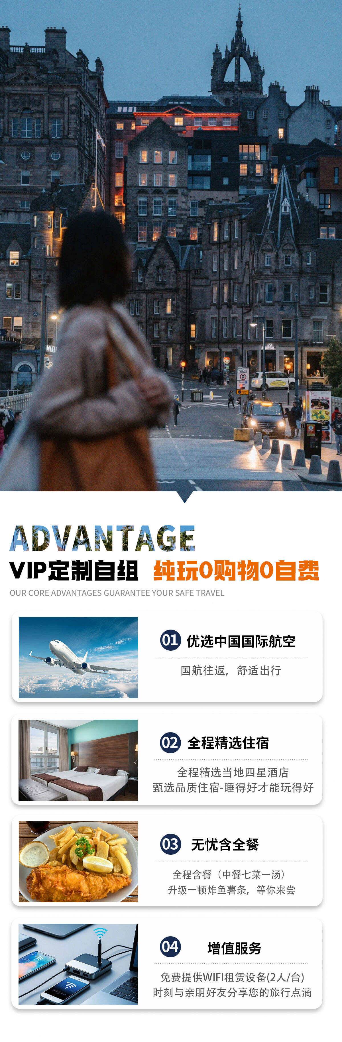 00000000IglgIgBQGWgvkSvV