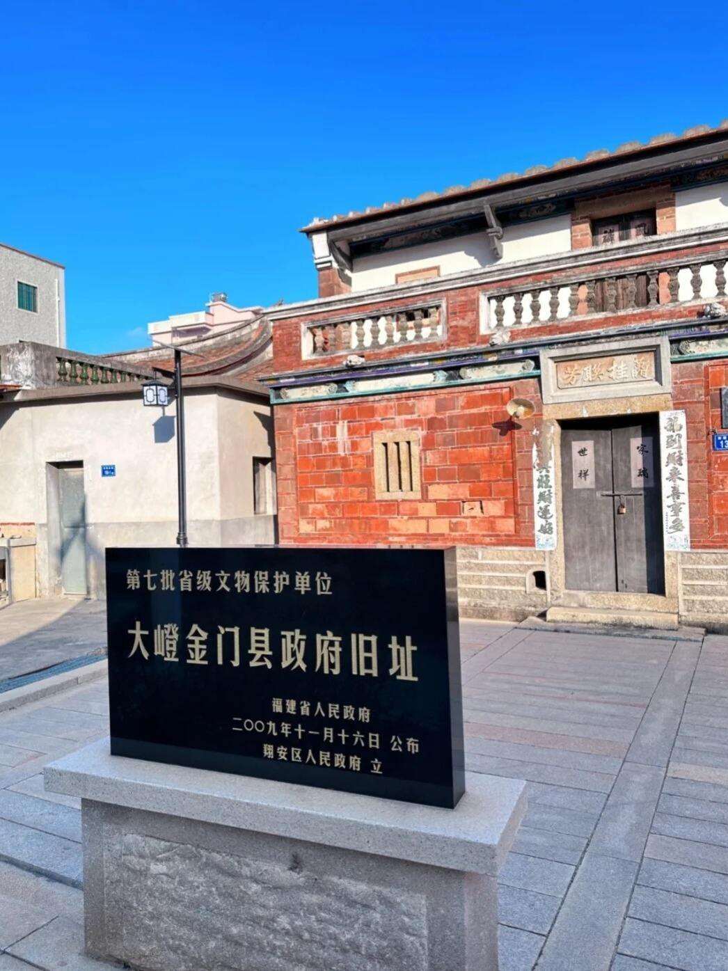 00000000IiZjpwdvdDphPAPN