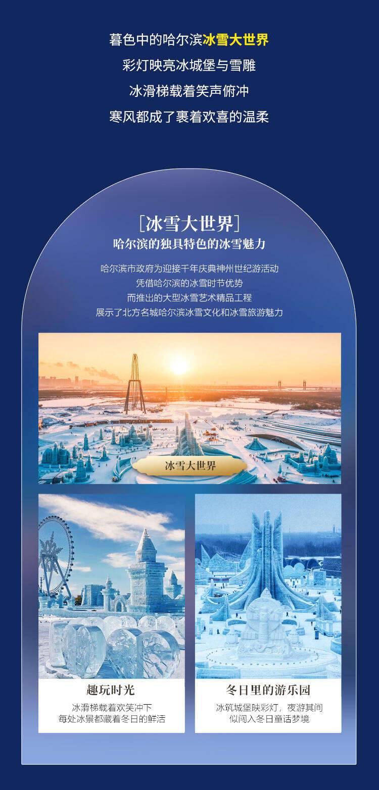 00000000IllFgxsrANDxcdik 00000000IllFgxsrANDxcdik