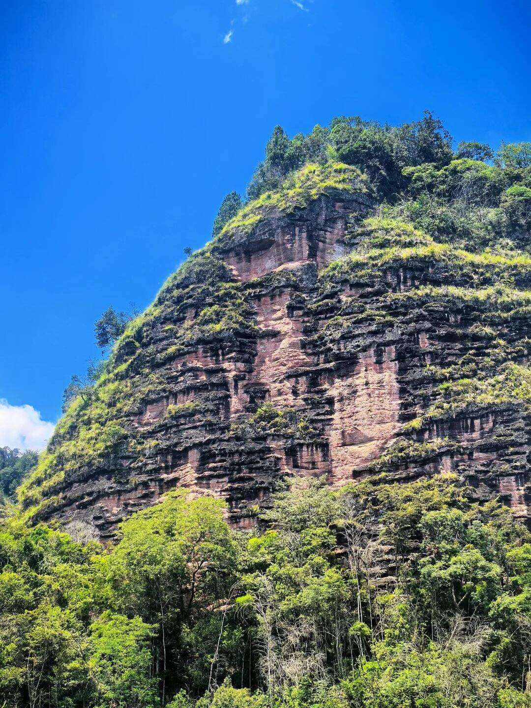 00000000ImNxqCUZlApkskVL