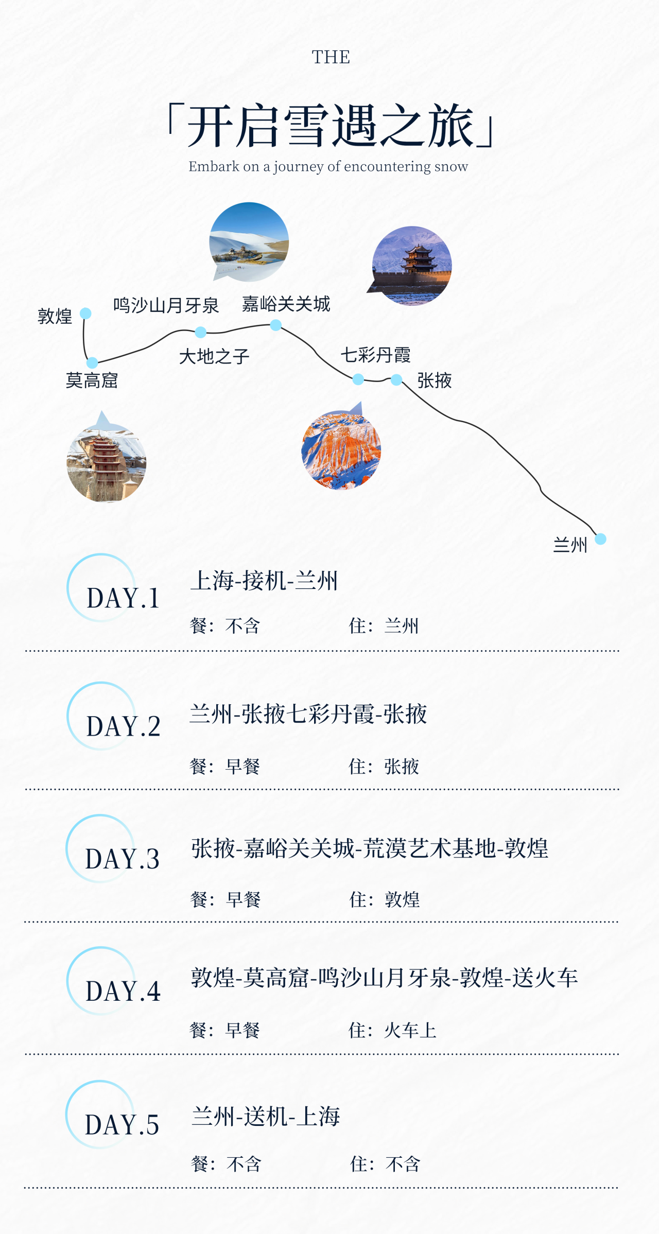 00000000IpmyYnGIgnNdFgwb