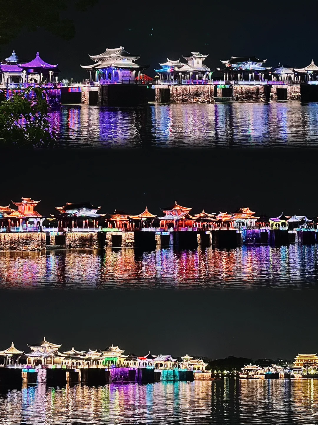 00000000IwNXUaCuhdqsKrPt