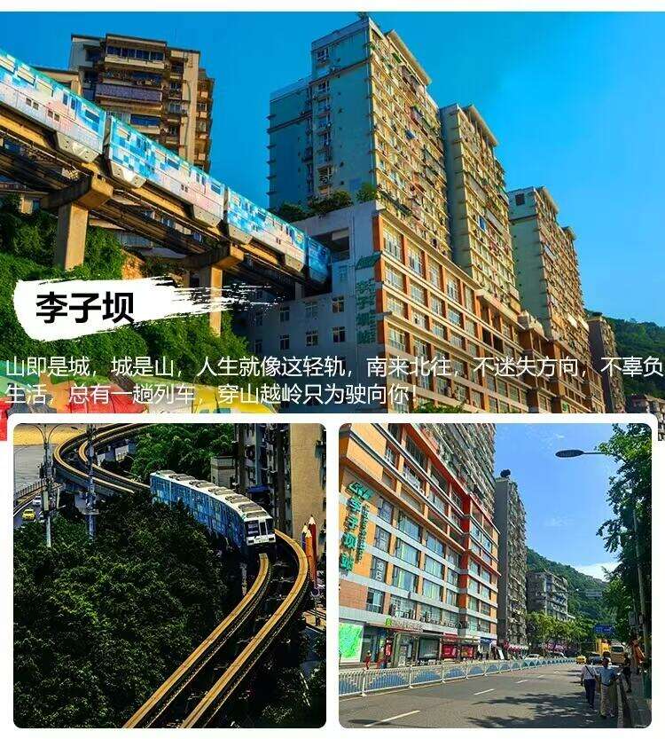 00000000IwVIQbgcWSOoLqGa 00000000IwVIQbgcWSOoLqGa