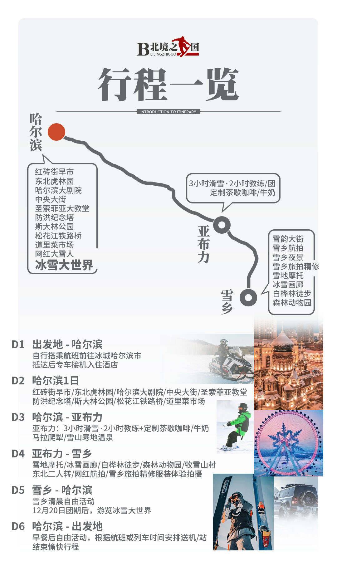 00000000IxGFywslbRZckfek 00000000IxGFywslbRZckfek