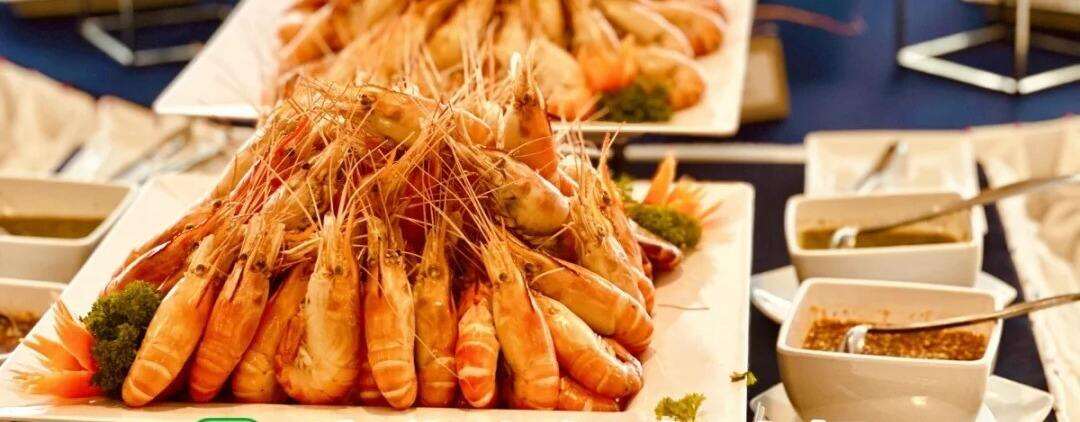 00000000IxiUFkwSxedBBAXx 00000000IxiUFkwSxedBBAXx