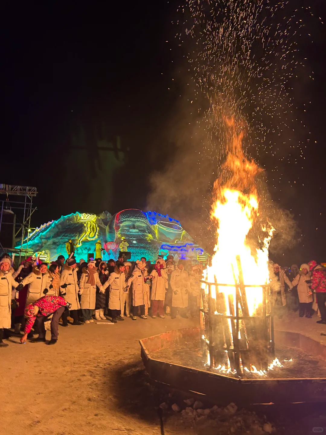 00000000JBpksJDuMvLdaRMx