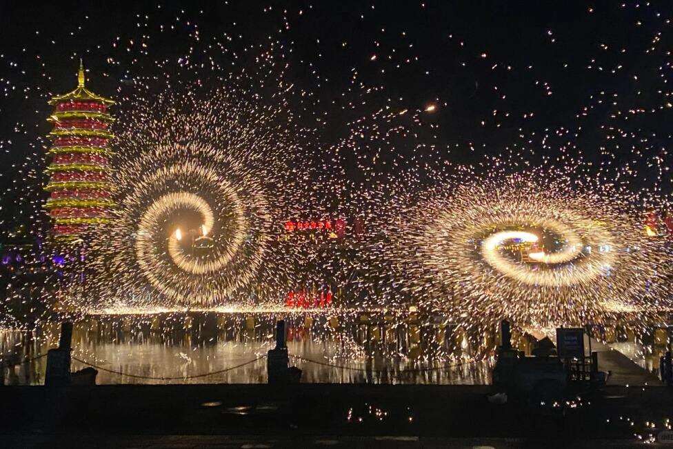 00000000JCwfiyCjhThDvxfI