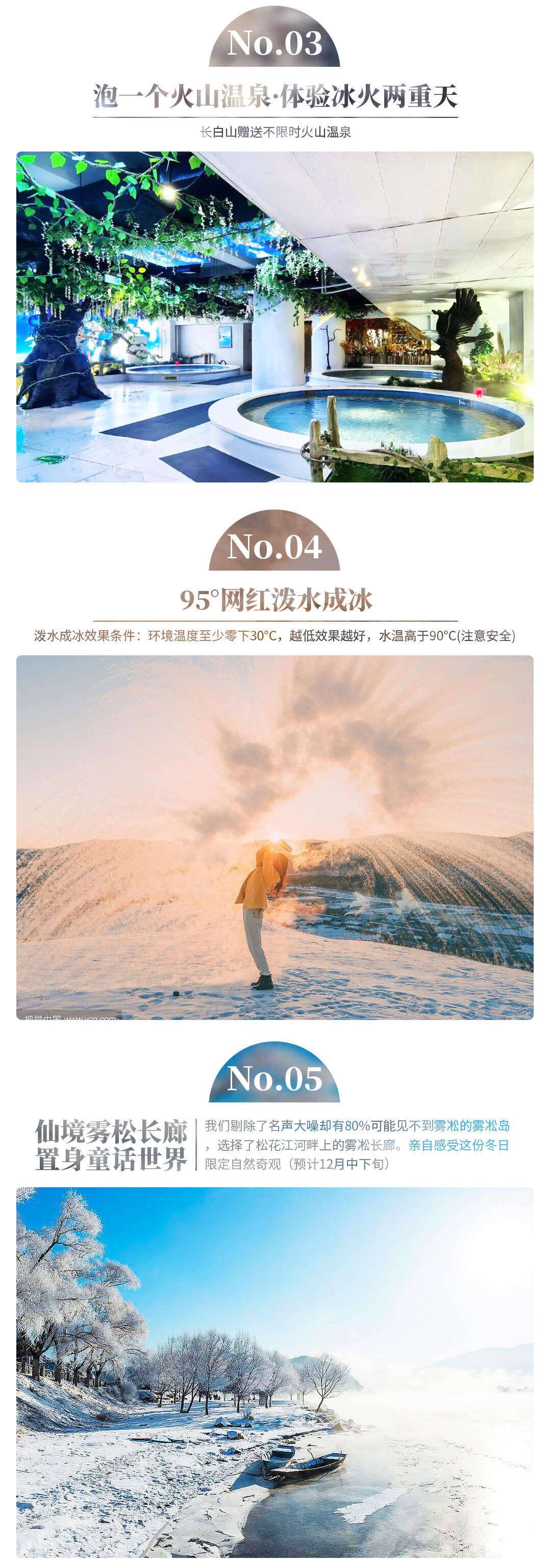 00000000JDFaGPbNJZSusuFp