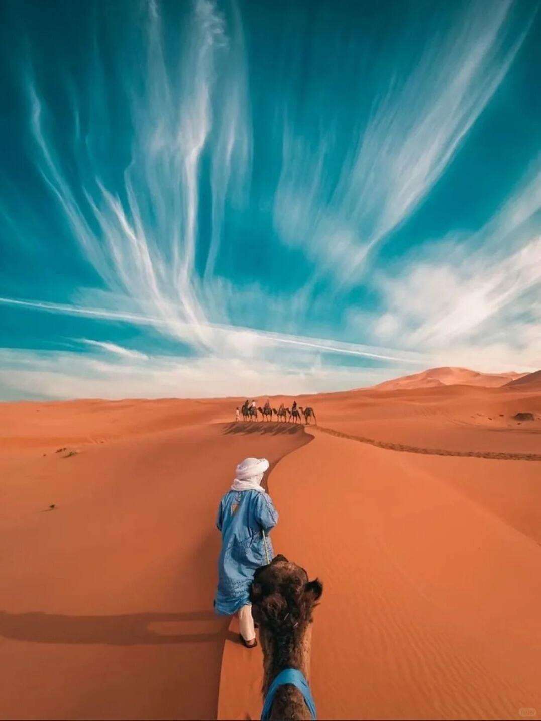 00000000JFKfnnnFwUMtvqmo