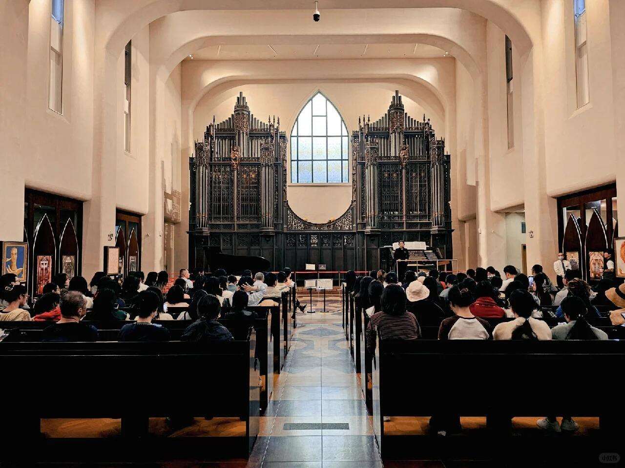 00000000JIYnyBYQUPWZvhXX-1