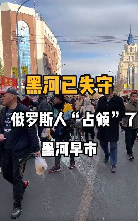 00000000JKBkSCiExeOMjQpG