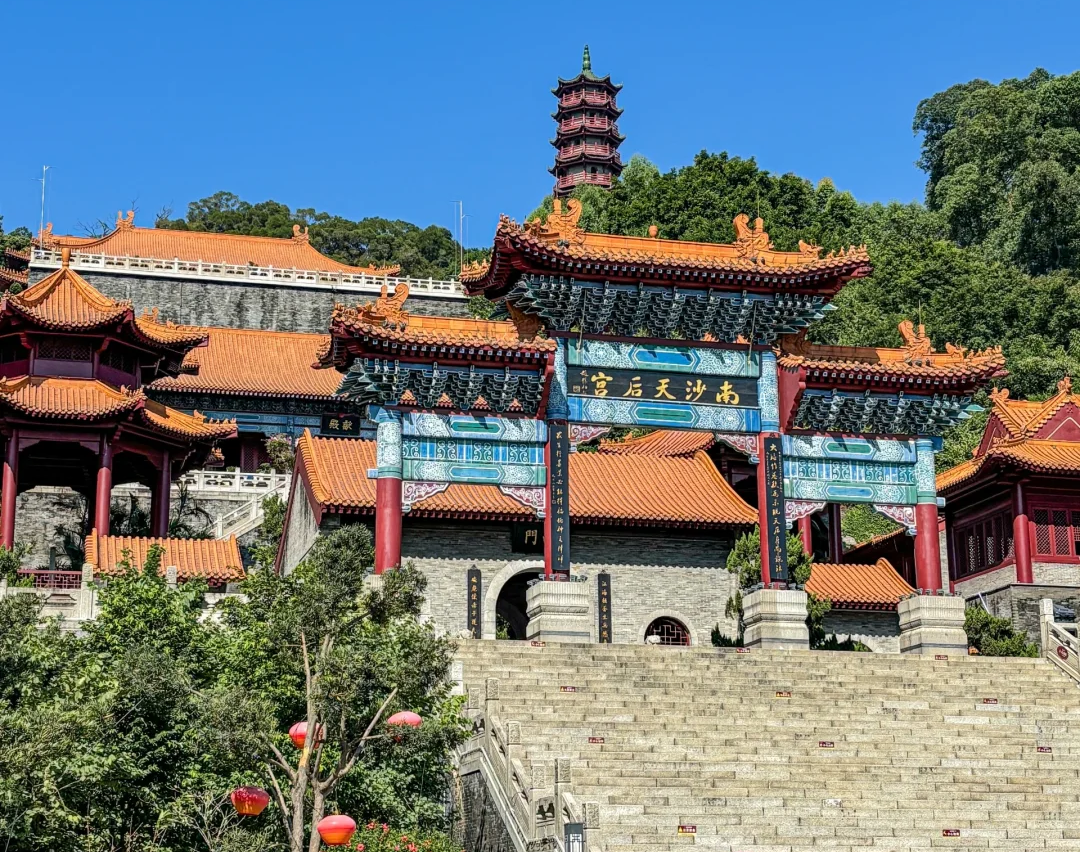 00000000JKpupjurwfmLVmle