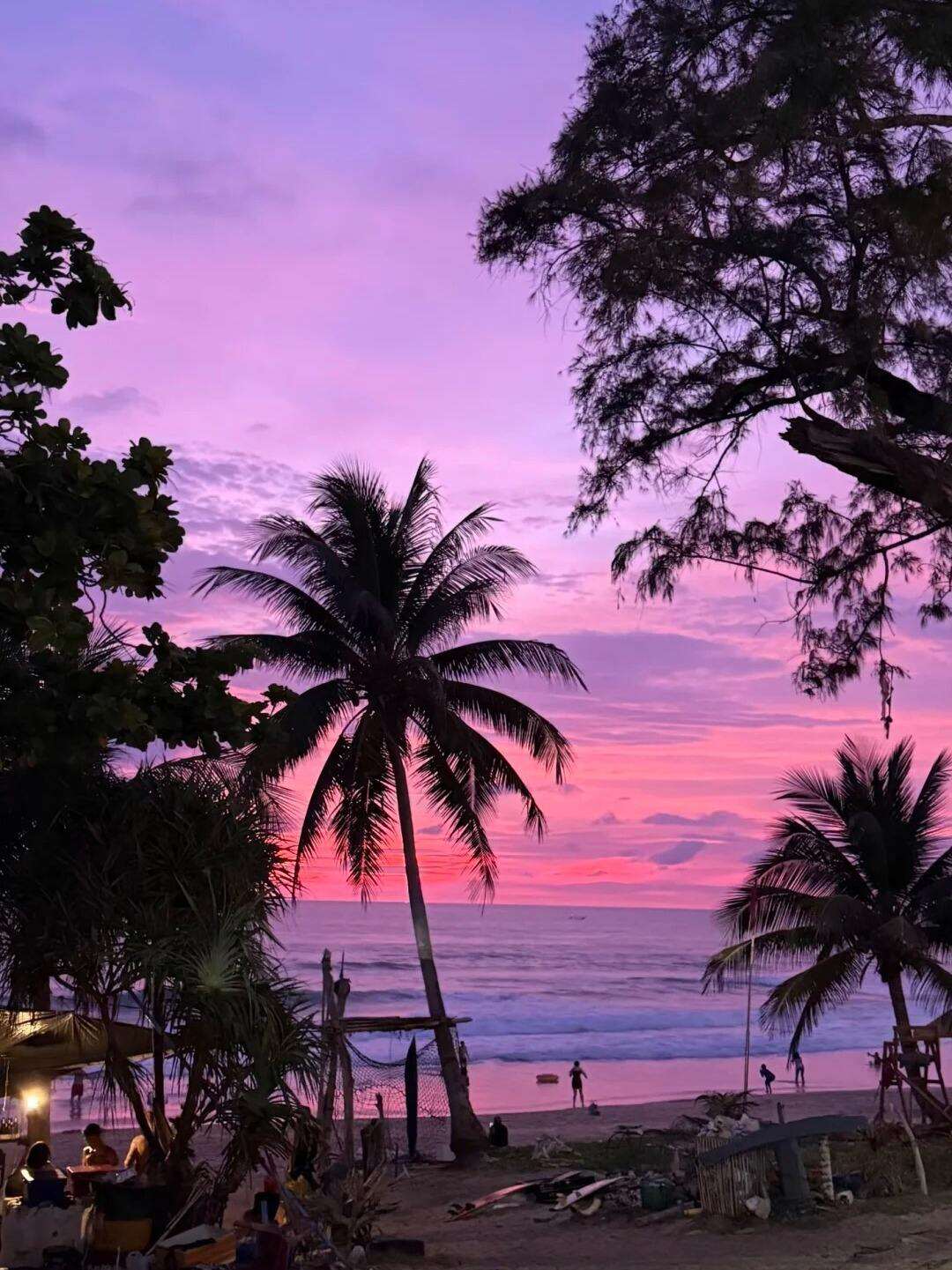 00000000JKvVKbTuPozVtKdc 00000000JKvVKbTuPozVtKdc