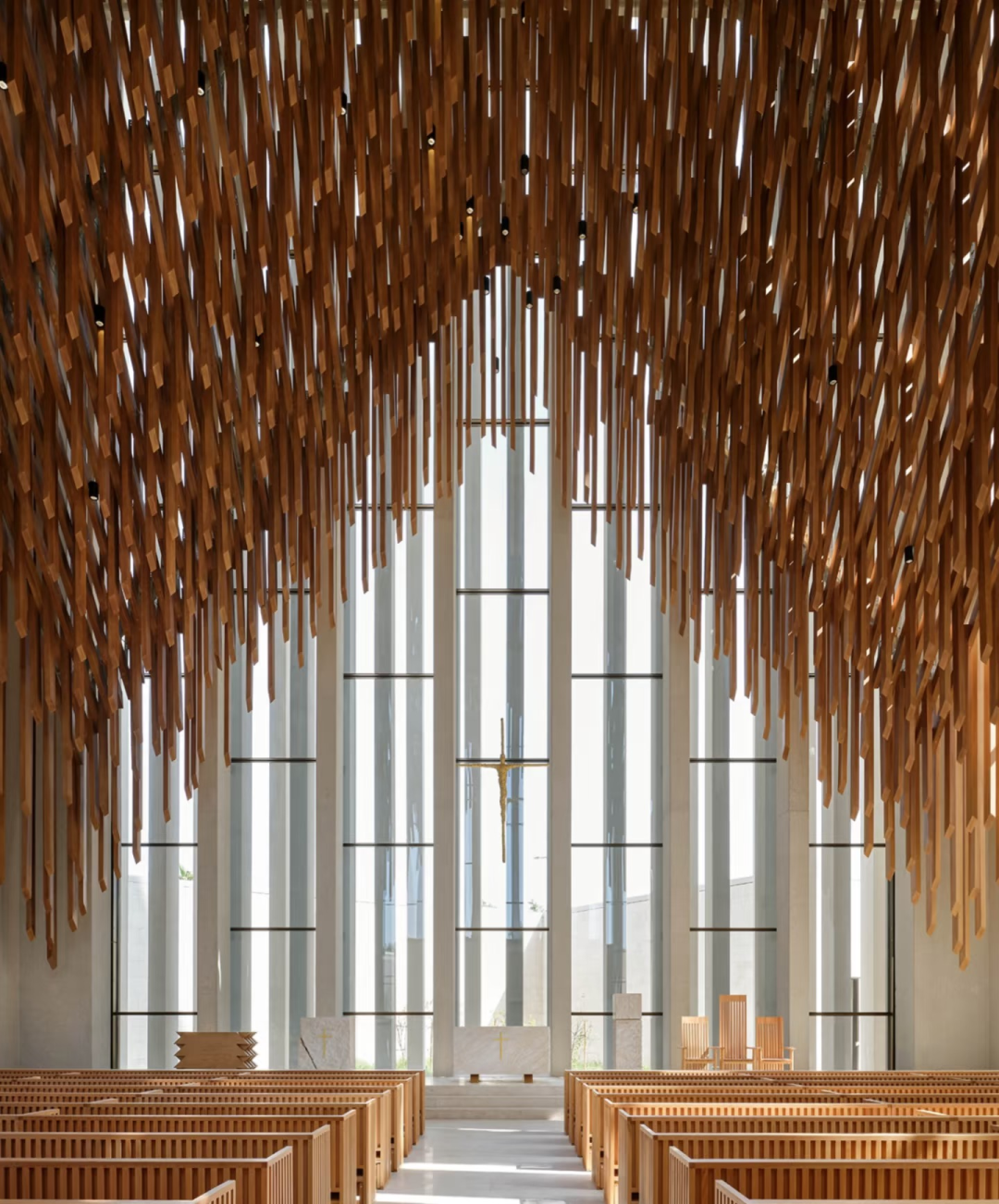 00000000JMmgsUQAwjeSqUbT 00000000JMmgsUQAwjeSqUbT