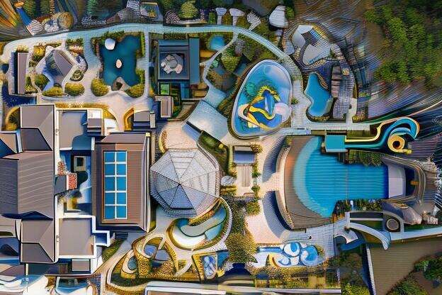 00000000JNIlecOxbVnHRXMo