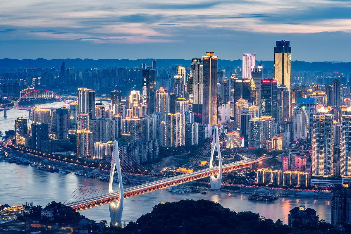 00000000JPNXvynhsMSqKXIs 00000000JPNXvynhsMSqKXIs