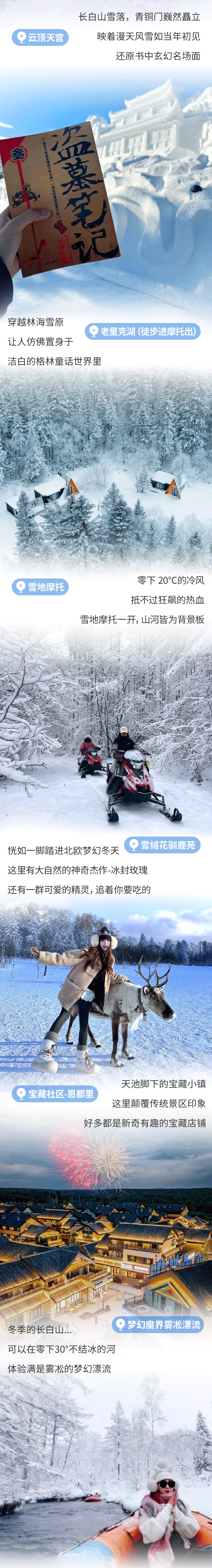 00000000JTFSIYwEVKOPVCAV-1 00000000JTFSIYwEVKOPVCAV-1