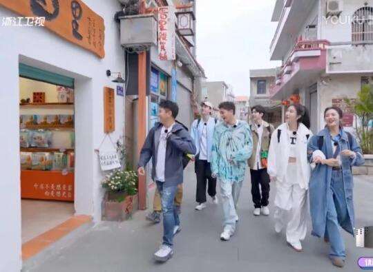 00000000JVdaJfRgSsmMSqmF