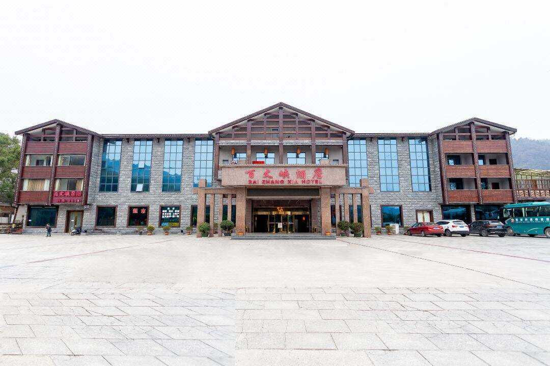 00000000JaIwPrftJFYVAJtZ