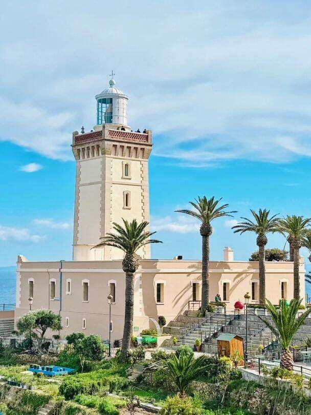 00000000JcthQfRnFFXWbtmy