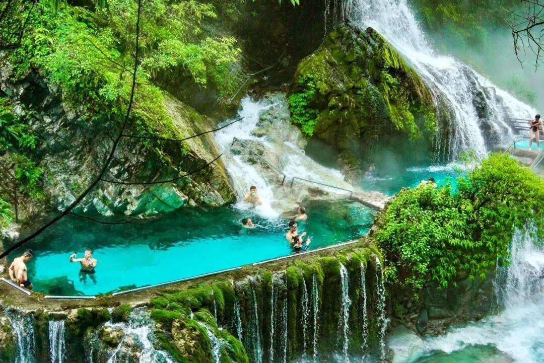 00000000JdBFsGrgKjwzaFgG 00000000JdBFsGrgKjwzaFgG