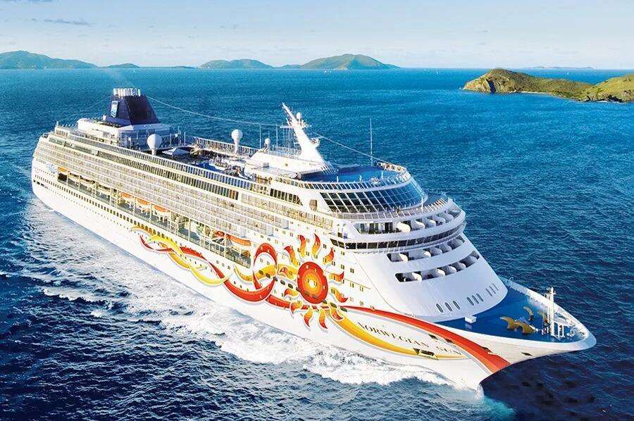 00000000JhKStavhIkAcXJiW 00000000JhKStavhIkAcXJiW