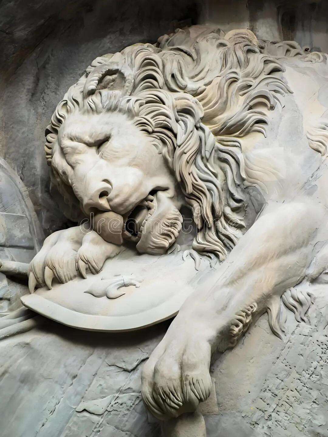 00000000JhVMrueFECpXElZM 00000000JhVMrueFECpXElZM