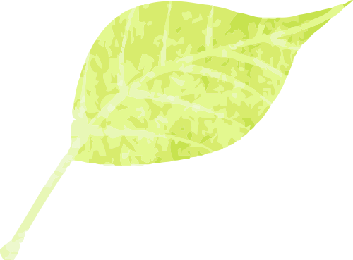 00000000JjtldxBJjFeeFJlj 00000000JjtldxBJjFeeFJlj