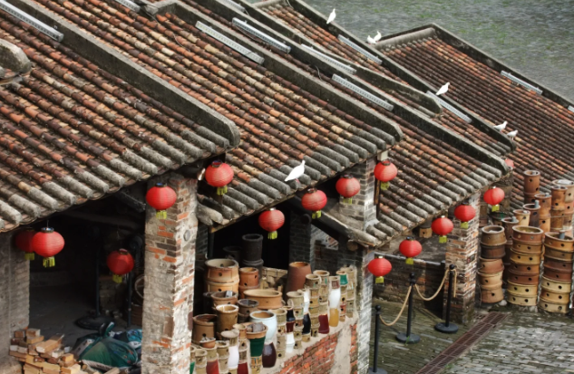 00000000JmXKbhYyFxnLaSfi