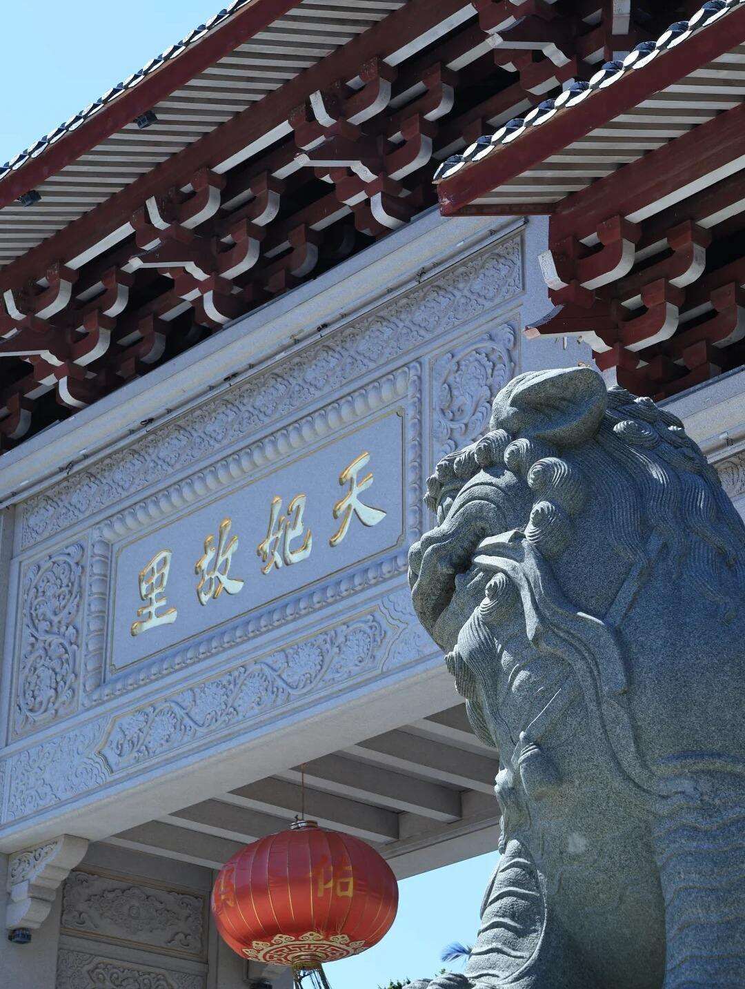 00000000JnRfuPKthccnXCzs