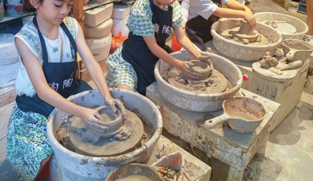 00000000JsfvGOfAVVjZEekb