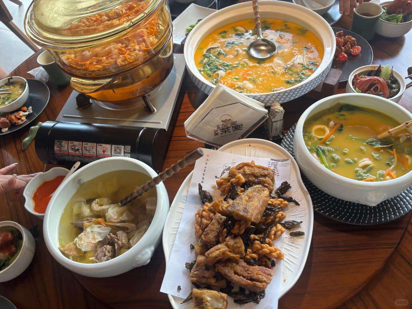 00000000JuWKgHmgcjrdQAGy