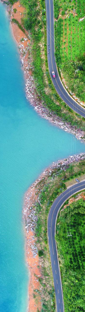 00000000JvWdDsxcVPOtdiIS