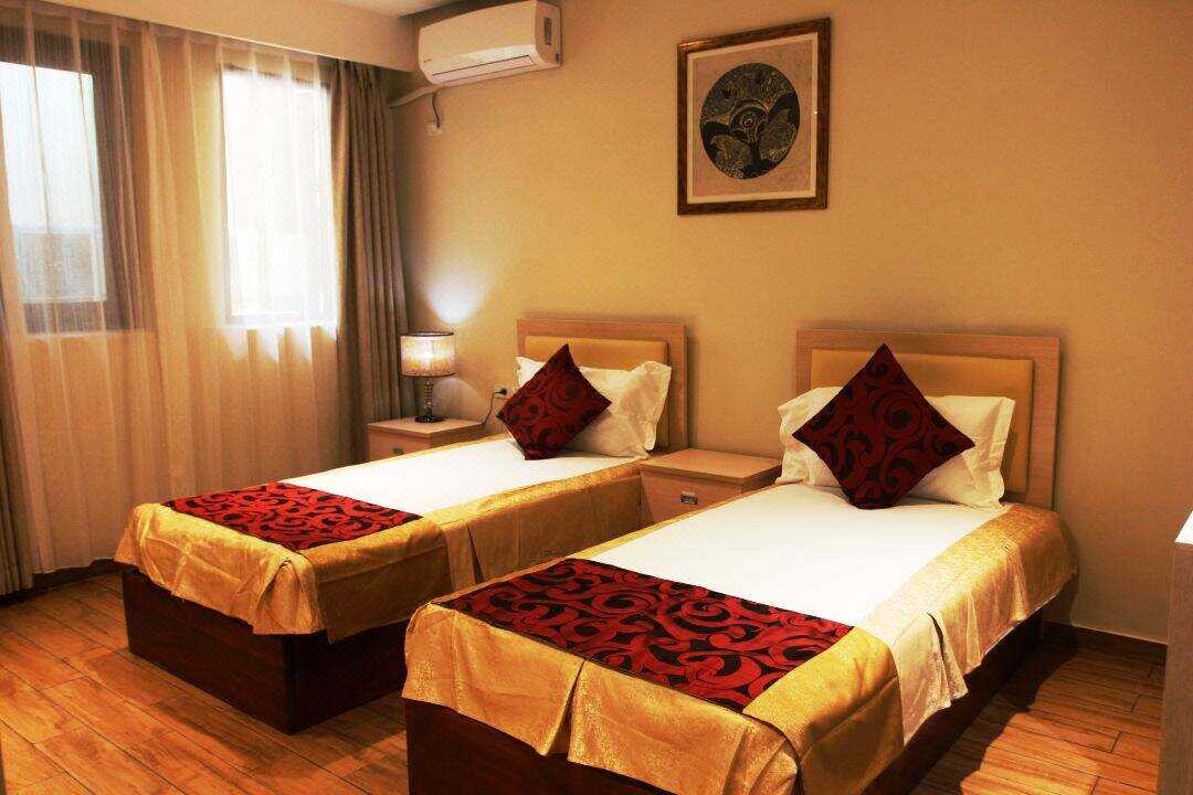 00000000JwBcVWswiBItkwcZ