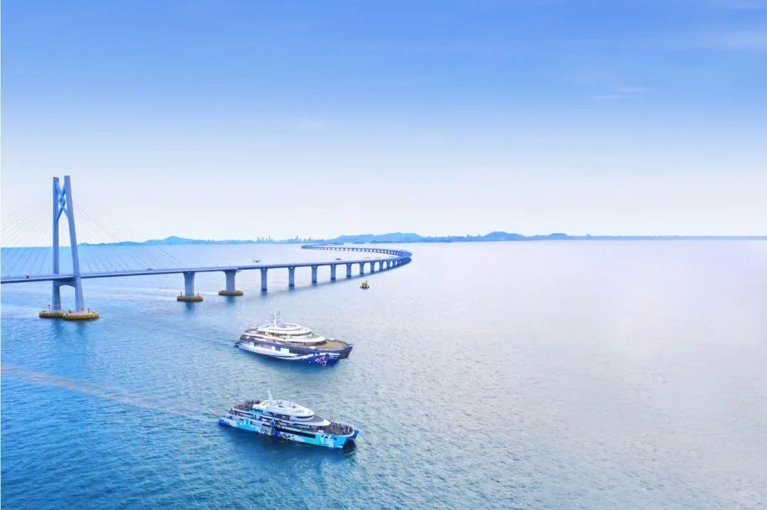 00000000JxJlRijiniOtooJt