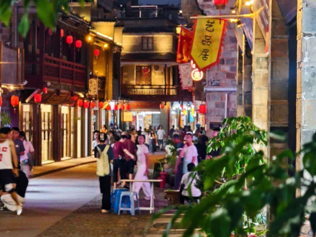 00000000JxNffQFyhLFvOiKU