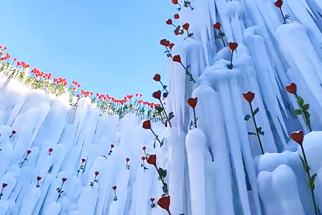 00000000JzVJQDPrJdNfHEIk 00000000JzVJQDPrJdNfHEIk