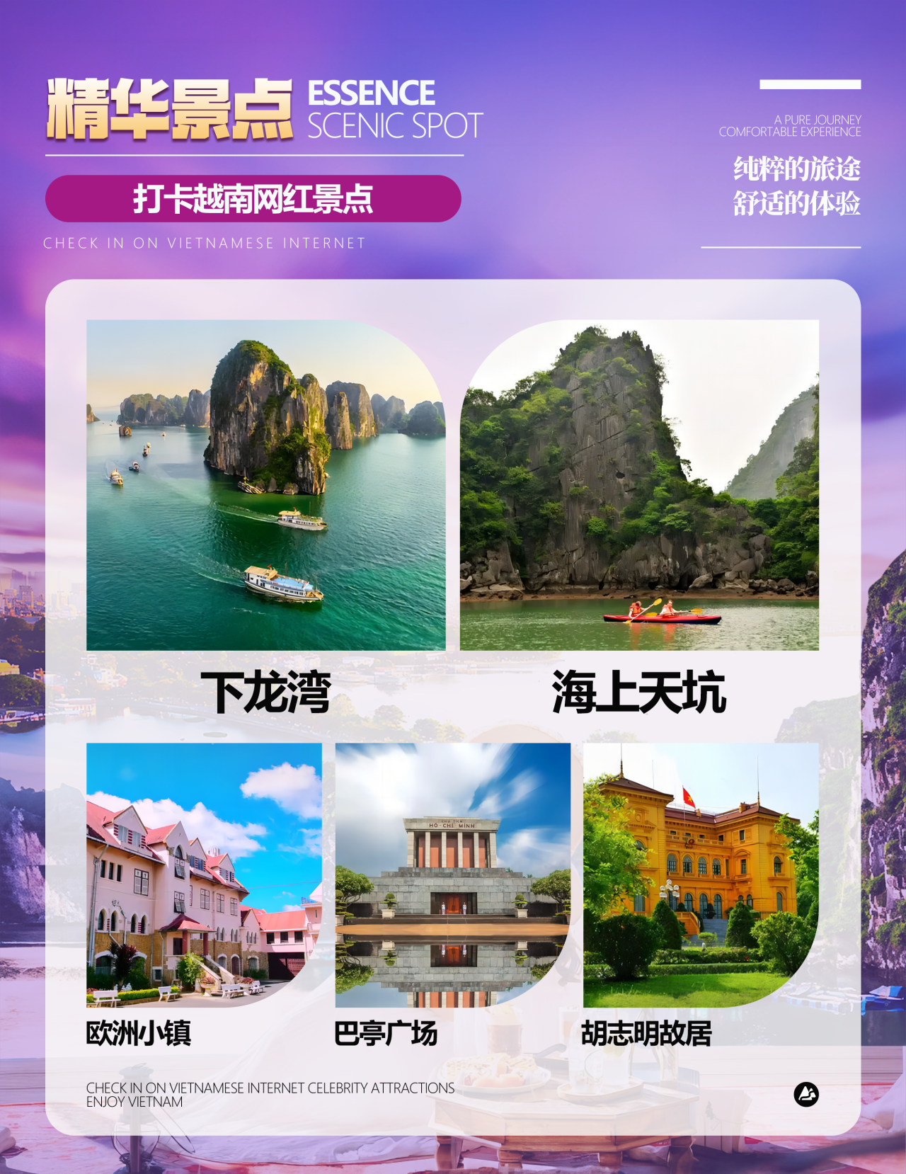 00000000KBlstDaeigszWRRC