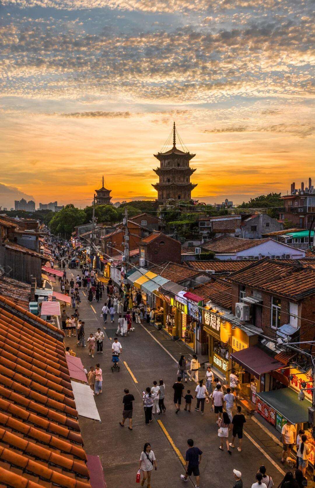 00000000KCuFgjsORVsZwsFZ 00000000KCuFgjsORVsZwsFZ