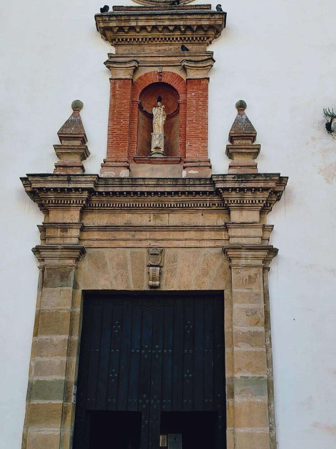 00000000KEnawsSLafHCoJpe