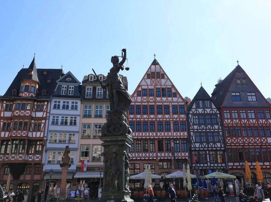 00000000KJGqVvSVivULnLJw 00000000KJGqVvSVivULnLJw