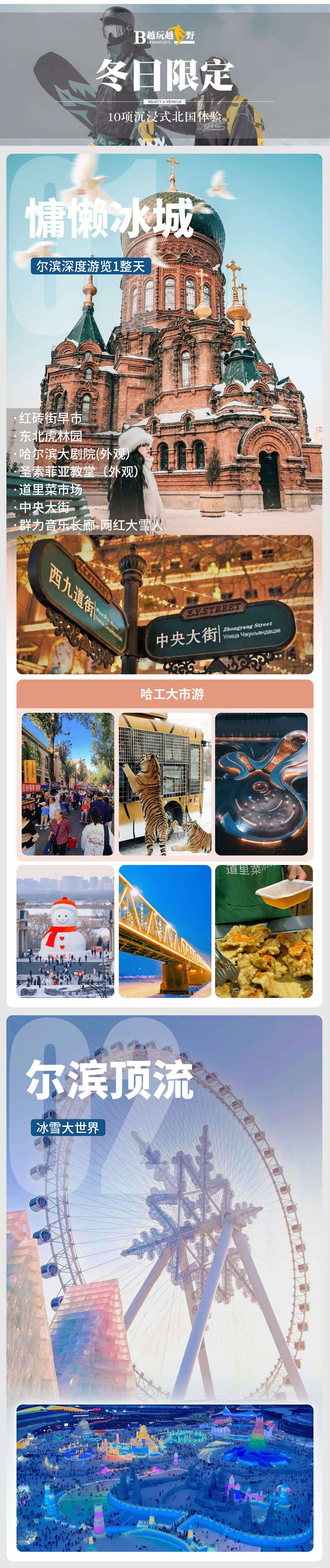 00000000KKMrQGGulplivxBi 00000000KKMrQGGulplivxBi