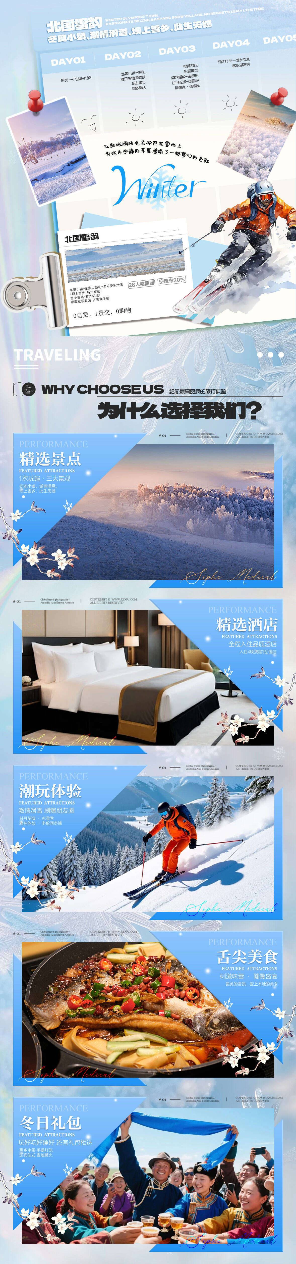 00000000KNBSVMOnTTpJqQzT