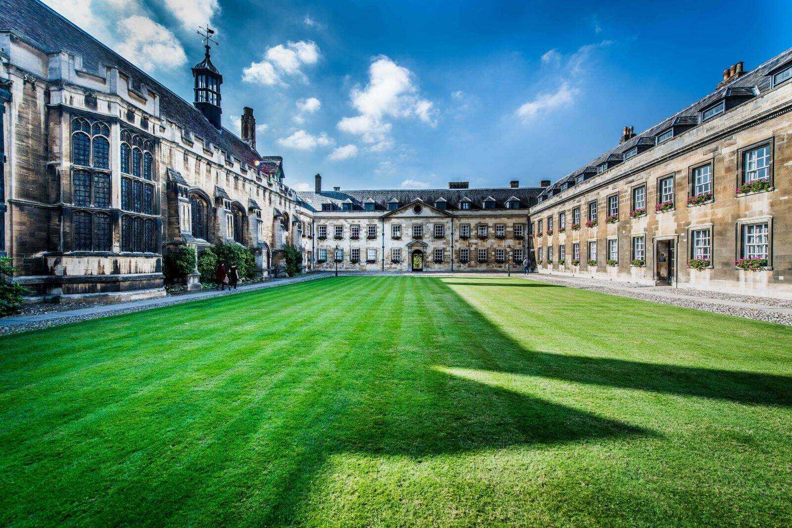 00000000KNHxkHJpSRAoVlrG 00000000KNHxkHJpSRAoVlrG