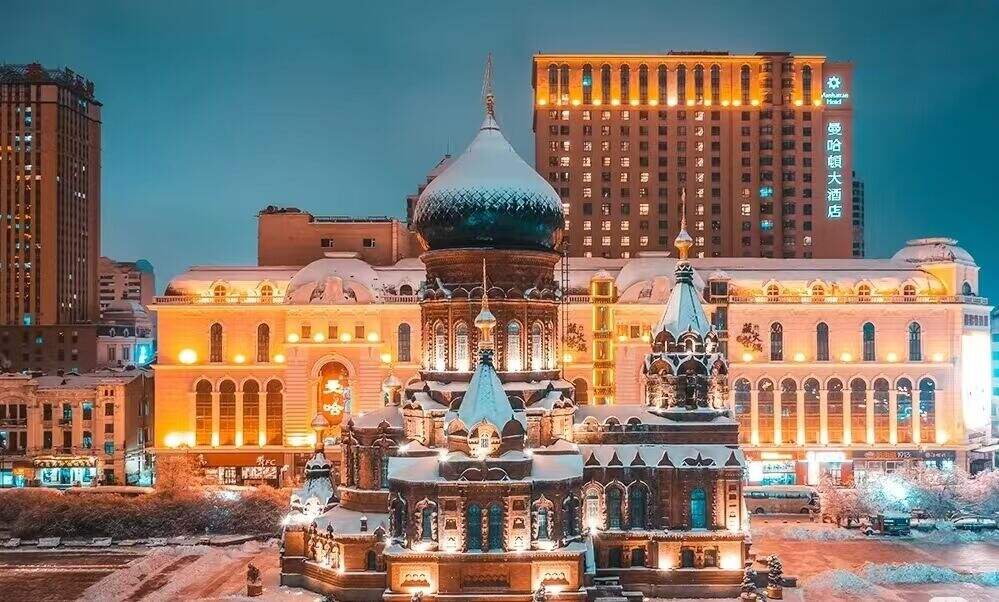 00000000KNOPCjeifeXRDnQZ