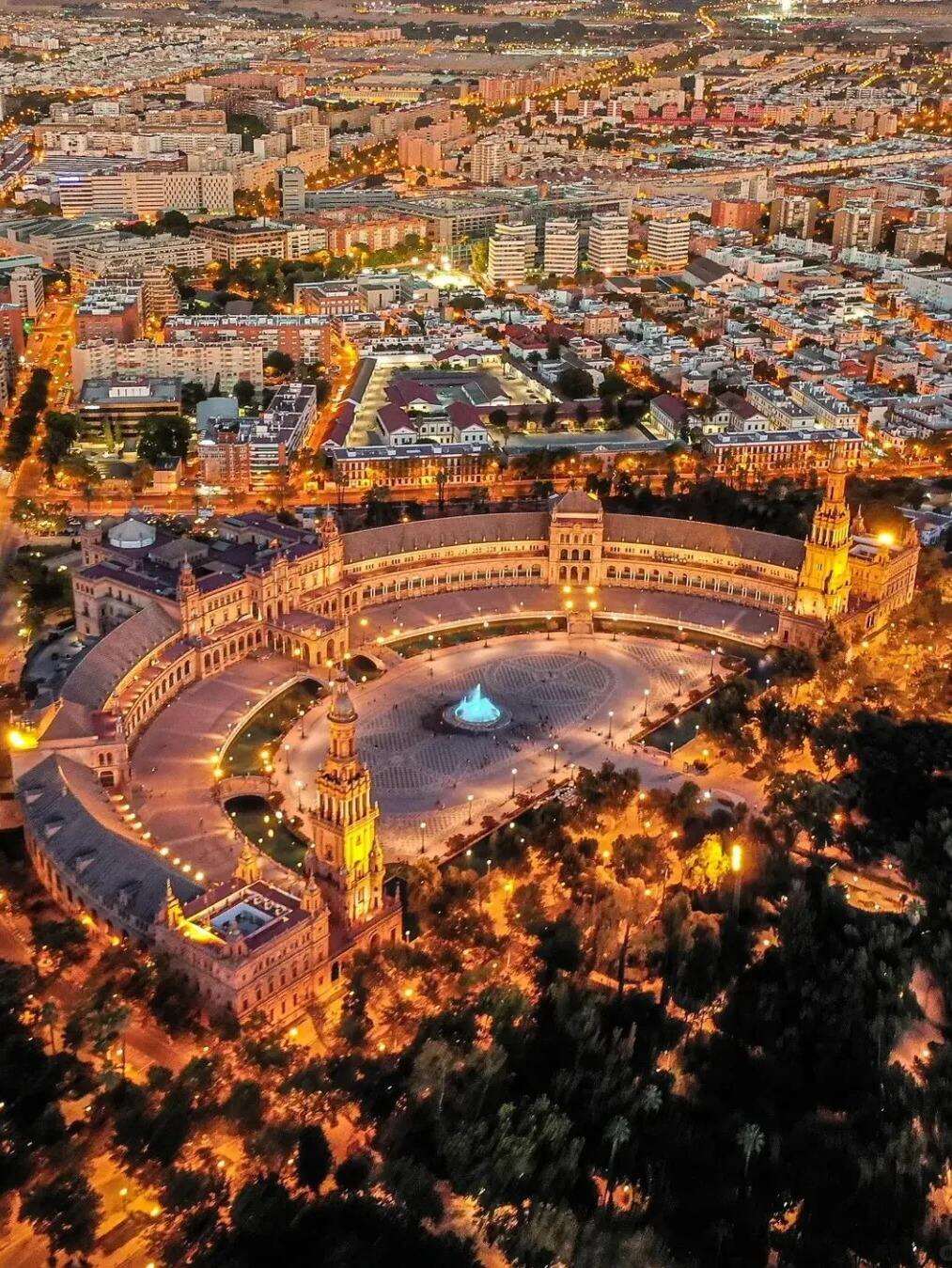 00000000KNjBEGDkpIfQTpmc