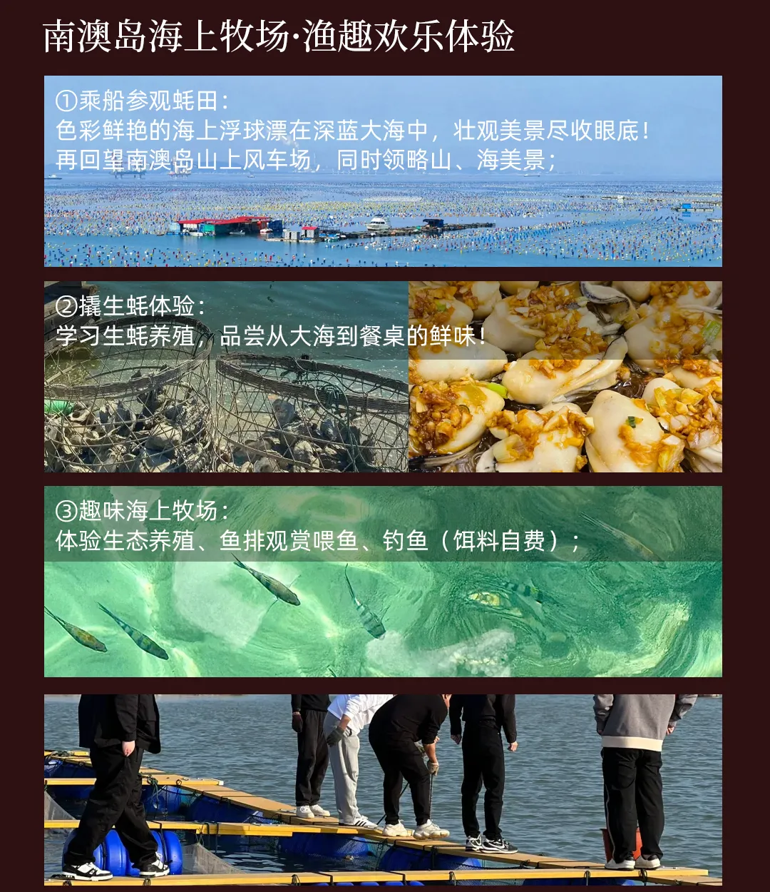 00000000KQyvraYJoQWEcjNi 00000000KQyvraYJoQWEcjNi