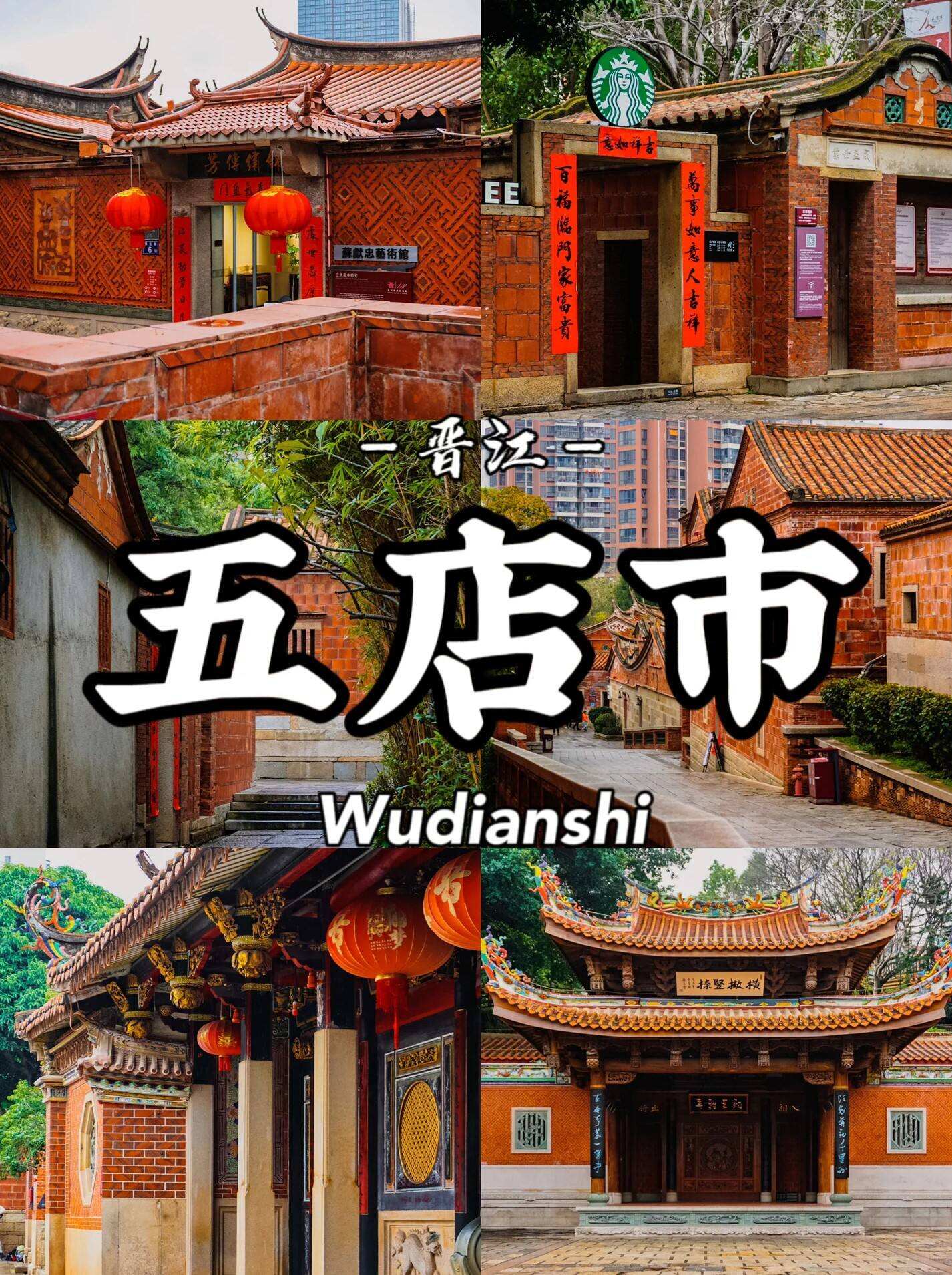 00000000KTMxpqwNOXRPFpYf 00000000KTMxpqwNOXRPFpYf